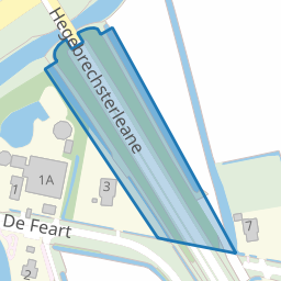 Perceel URT00-F-1673