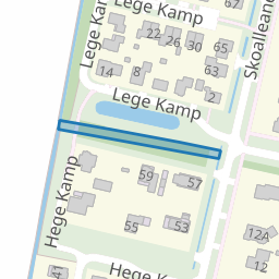 Perceel URT00-F-1677