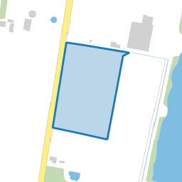 Perceel URT00-F-1678