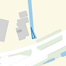 Perceel URT00-F-1680