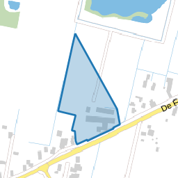 Perceel URT00-F-1681