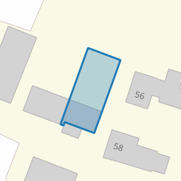 Perceel URT00-F-1683