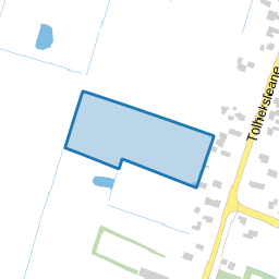 Perceel URT00-F-1687