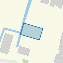 Perceel URT00-F-1688