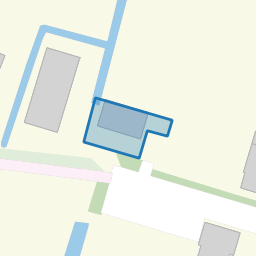 Perceel URT00-F-1690