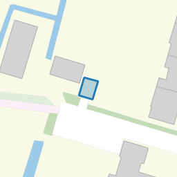 Perceel URT00-F-1691