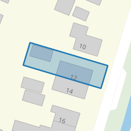 Perceel URT00-F-1694