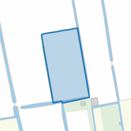 Perceel URT00-F-1703