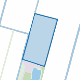 Perceel URT00-F-1709