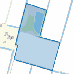 Perceel URT00-F-1710