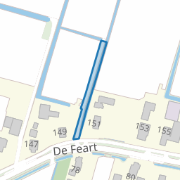 Perceel URT00-F-1713