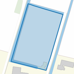 Perceel URT00-F-1714