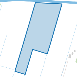 Perceel URT00-F-1715