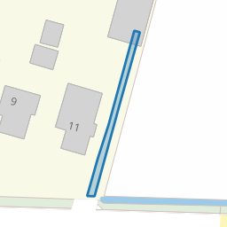 Perceel URT00-F-1717