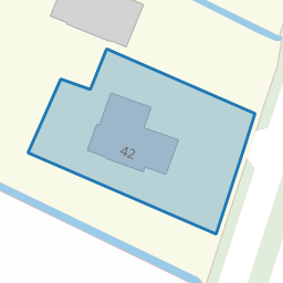 Perceel URT00-F-1723