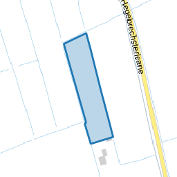 Perceel URT00-F-1727