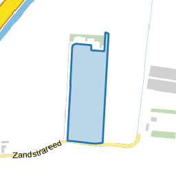 Perceel URT00-F-1735