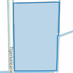 Perceel URT00-F-1738