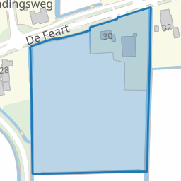 Perceel URT00-F-1739