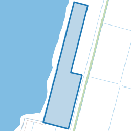 Perceel URT00-F-1741