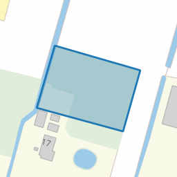 Perceel URT00-F-1742