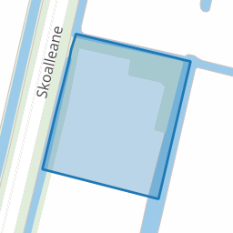 Perceel URT00-F-1744