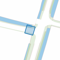 Perceel URT00-F-1746