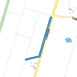 Perceel URT00-F-1747