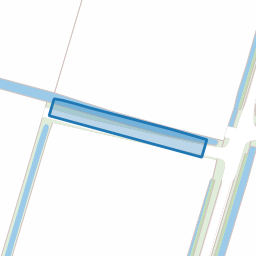 Perceel URT00-F-1748