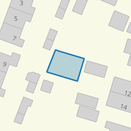 Perceel URT00-F-1754