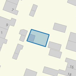 Perceel URT00-F-1755