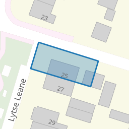 Perceel URT00-F-1756