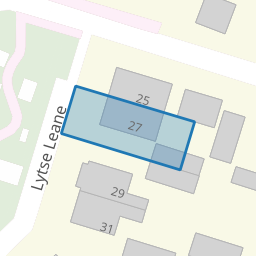 Perceel URT00-F-1757