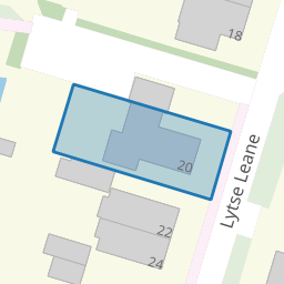 Perceel URT00-F-1758