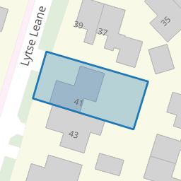 Perceel URT00-F-1759