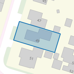 Perceel URT00-F-1761