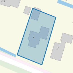 Perceel URT00-F-1765