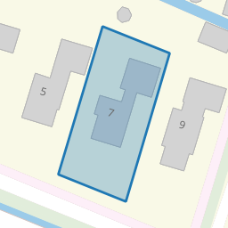 Perceel URT00-F-1766