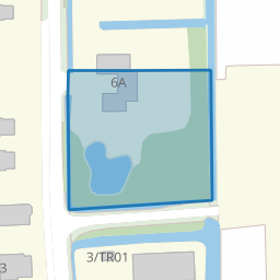 Perceel URT00-F-1770