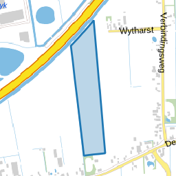 Perceel URT00-F-1774