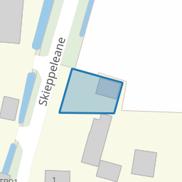 Perceel URT00-F-1777