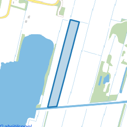 Perceel URT00-F-1781