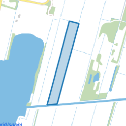 Perceel URT00-F-1782