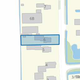 Perceel URT00-F-1787