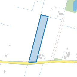 Perceel URT00-F-1790