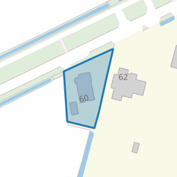 Perceel URT00-F-1791