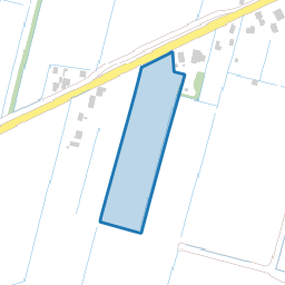 Perceel URT00-F-1792