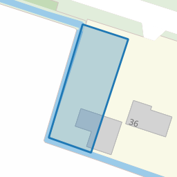 Perceel URT00-F-1799