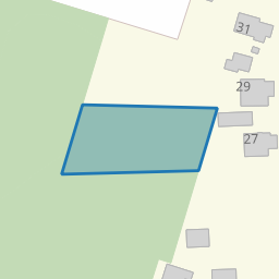 Perceel URT00-F-1804