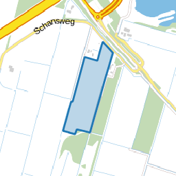 Perceel URT00-F-1807